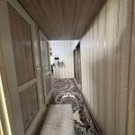 Satılır 3 otaqlı Köhnə Tikili, Əhmədli metrosu, Xətai rayonu 14
