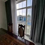 Kirayə (günlük) 4 otaqlı Bağ evi İsmayıllı 6