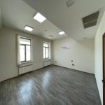 Аренда 5 комнатная Офис, Хетаи район 15