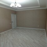 Satılır 2 otaqlı Köhnə Tikili, Azadlıq metrosu, 8-ci mikrorayon, Binəqədi rayonu 14