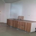 Kirayə (aylıq) 4 otaqlı Ofis, Nəriman Nərimanov metrosu, Nərimanov rayonu 7