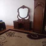Kirayə (aylıq) 3 otaqlı Köhnə Tikili Gəncə 6