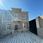 Satılır 6 otaqlı Həyət evi/villa, Masazır, Abşeron rayonu 1