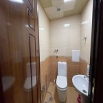 Kirayə (aylıq) 2 otaqlı Yeni Tikili Xırdalan 8