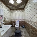 Satılır 3 otaqlı Yeni Tikili Xırdalan 7