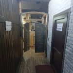 Kirayə (aylıq) Obyekt, Həzi Aslanov metrosu, Xətai rayonu 27