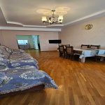 Kirayə (aylıq) 2 otaqlı Yeni Tikili, Bakıxanov qəs., Sabunçu rayonu 6