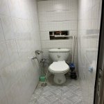 Kirayə (aylıq) 3 otaqlı Köhnə Tikili, İnşaatçılar metrosu, Yeni Yasamal qəs., Yasamal rayonu 17
