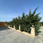 Satılır 6 otaqlı Həyət evi/villa, Fatmayi, Abşeron rayonu 4