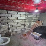 Satılır 1 otaqlı Həyət evi/villa, Maştağa qəs., Sabunçu rayonu 4