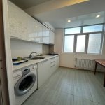 Kirayə (aylıq) 2 otaqlı Köhnə Tikili, Gənclik metrosu, Gənclik Mall, Nərimanov rayonu 5