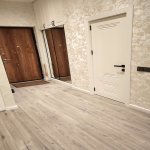 Аренда 2 комнатная Новостройка, м. Гянджлик метро, Насими район 9