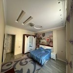 Продажа 2 комнатная Новостройка, Масазыр, Абшерон район 8