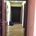 Kirayə (aylıq) 4 otaqlı Köhnə Tikili, 28 May metrosu, Səbail rayonu 15