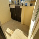 Satılır 3 otaqlı Həyət evi/villa Xırdalan 5