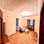 Kirayə (aylıq) 2 otaqlı Köhnə Tikili, Nəsimi metrosu, Binəqədi rayonu 3