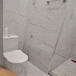 Kirayə (aylıq) 2 otaqlı Yeni Tikili, Gənclik metrosu, Nəsimi rayonu 11