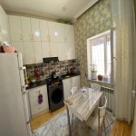 Satılır 3 otaqlı Həyət evi/villa, Avtovağzal metrosu, Biləcəri qəs., Binəqədi rayonu 4