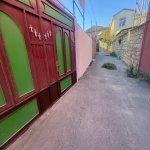 Продажа 5 комнатная Дома/Виллы Хырдалан 3