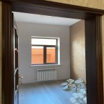 Satılır 6 otaqlı Həyət evi/villa, Avtovağzal metrosu, Sulutəpə qəs., Binəqədi rayonu 7