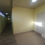 Satılır 2 otaqlı Həyət evi/villa, Binəqədi qəs., Binəqədi rayonu 6
