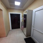 Satılır 2 otaqlı Yeni Tikili, Masazır, Abşeron rayonu 7