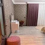 Satılır 8 otaqlı Həyət evi/villa, Badamdar qəs., Səbail rayonu 45