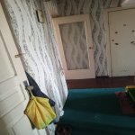 Satılır 3 otaqlı Köhnə Tikili, Bakıxanov qəs., Sabunçu rayonu 8