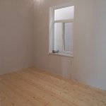 Satılır 6 otaqlı Həyət evi/villa, Maştağa qəs., Sabunçu rayonu 10