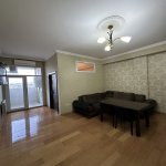 Satılır 2 otaqlı Yeni Tikili Xırdalan 1