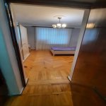 Kirayə (aylıq) 1 otaqlı Köhnə Tikili, Gənclik metrosu, Nəsimi rayonu 6