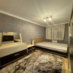 Kirayə (aylıq) 2 otaqlı Yeni Tikili, Masazır, Abşeron rayonu 4