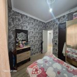 Satılır 4 otaqlı Həyət evi/villa, Koroğlu metrosu, Zabrat qəs., Sabunçu rayonu 7