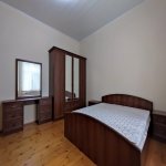 Kirayə (aylıq) 2 otaqlı Bağ evi, Hövsan qəs., Suraxanı rayonu 6