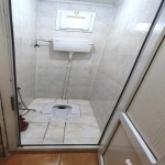Satılır 3 otaqlı Həyət evi/villa, Koroğlu metrosu, Sabunçu qəs., Sabunçu rayonu 14