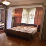 Kirayə (aylıq) 3 otaqlı Köhnə Tikili, Elmlər akademiyası metrosu, Yasamal rayonu 6