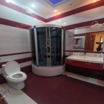 Kirayə (aylıq) 2 otaqlı Yeni Tikili, Elmlər akademiyası metrosu, Yasamal rayonu 16