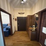 Продажа 2 комнат Новостройка, пос. Йени Гюняшли, Сураханы район 13