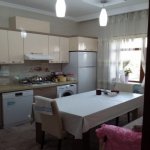 Satılır 7 otaqlı Həyət evi/villa, Zabrat qəs., Sabunçu rayonu 12