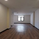 Kirayə (aylıq) 1 otaqlı Ofis, 28 May metrosu, Nəsimi rayonu 4
