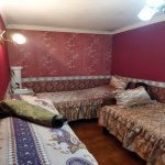 Продажа 2 комнатная Вторичка, 43 двор район 12