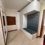 Продажа 2 комнатная Вторичка, м. Автовокзал метро, Бинагадинский р-н район 8