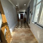 Satılır 3 otaqlı Həyət evi/villa, Avtovağzal metrosu, Biləcəri qəs., Binəqədi rayonu 3