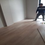 Satılır 2 otaqlı Yeni Tikili, İçərişəhər metrosu, Bayıl qəs., Səbail rayonu 4