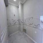 Satılır 2 otaqlı Yeni Tikili, Gənclik metrosu, Nərimanov rayonu 12