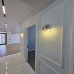 Satılır 3 otaqlı Yeni Tikili, İnşaatçılar metrosu, Yasamal qəs., Yasamal rayonu 16