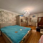 Kirayə (aylıq) 3 otaqlı Yeni Tikili, 4-cü mikrorayon, Nəsimi rayonu 4