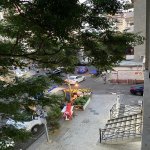 Kirayə (aylıq) 2 otaqlı Yeni Tikili, Qara Qarayev metrosu, Sevinc k/t, Nizami rayonu 11