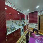 Satılır 3 otaqlı Həyət evi/villa, Avtovağzal metrosu, Biləcəri qəs., Binəqədi rayonu 7