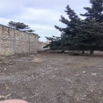 Satılır Torpaq, İçərişəhər metrosu, Badamdar qəs., Səbail rayonu 8